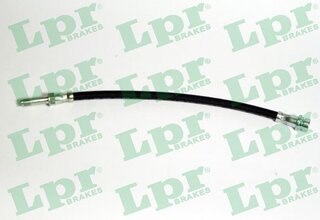 LPR / Samko 6T46592