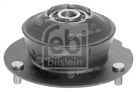 Febi 07560