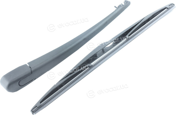 AND 3D955042