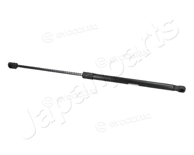Japanparts ZS09023
