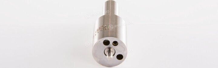 Bosch 0 433 271 616