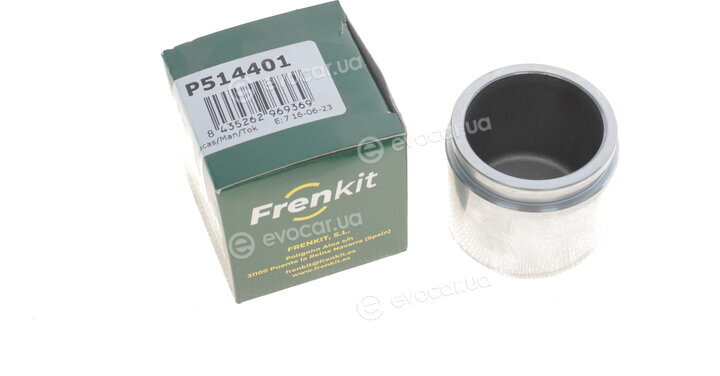 Frenkit P514401
