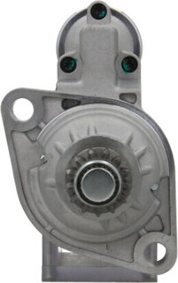AES / PSH 300.933.132.010