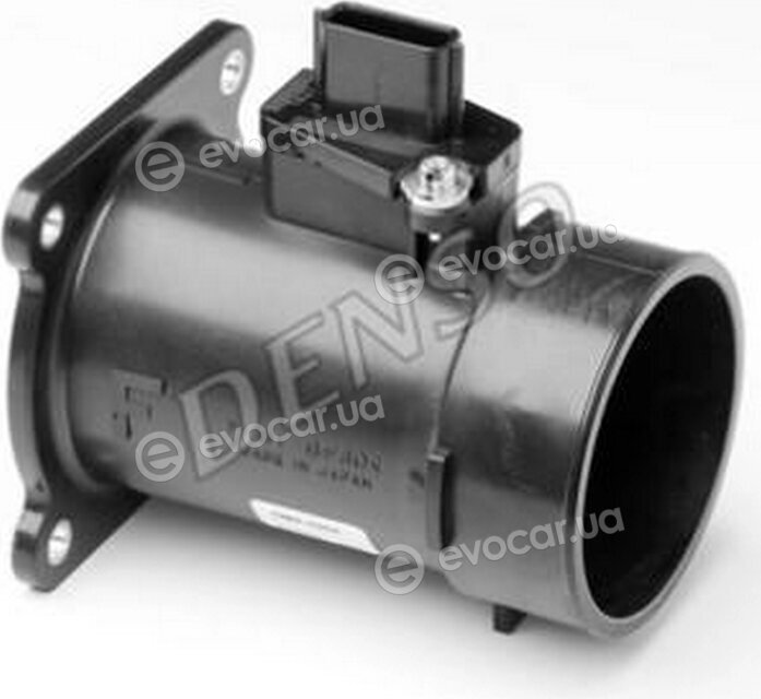Denso DMA-0204