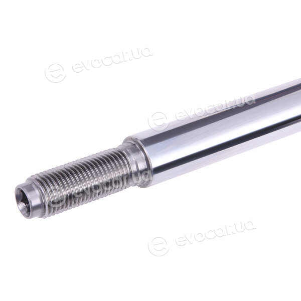 Ridex 854S0324