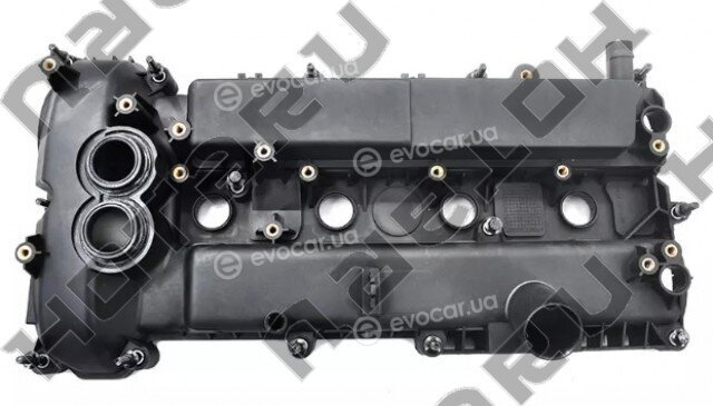 Hotaru HEVC2114