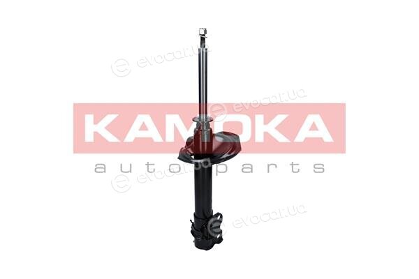 Kamoka 2000307