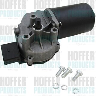 Hoffer H27263