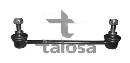 Talosa 50-04517