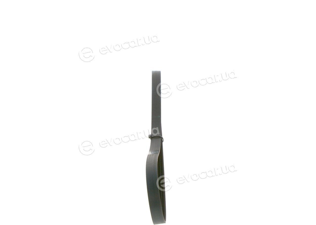 Bosch 1 987 945 739