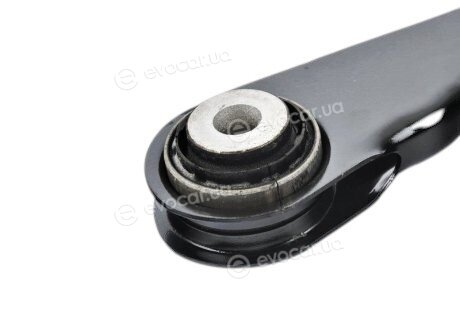 BMW / Mini 33 32 6 867 538