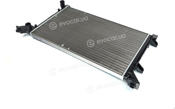 Van Wezel 58002155