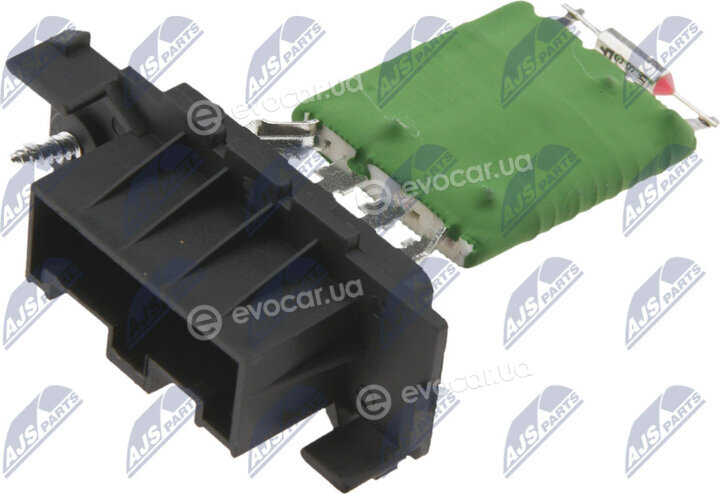 NTY ERD-CT-018