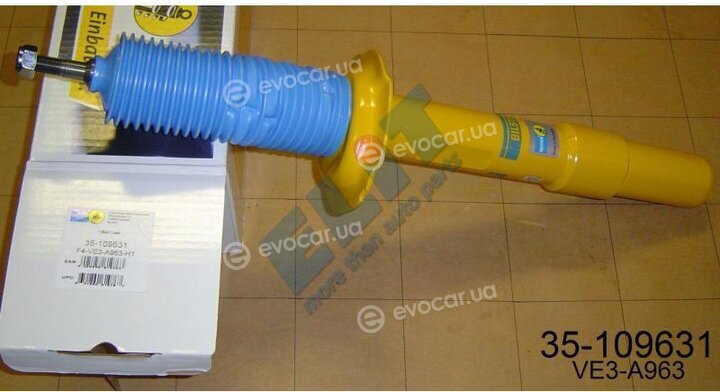 Bilstein 35-109631