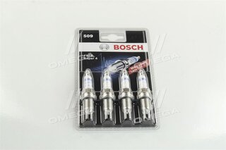 Bosch 0 242 232 801