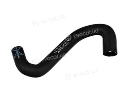 VAG 5Q0122096E