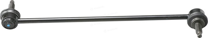 CTR CL0079