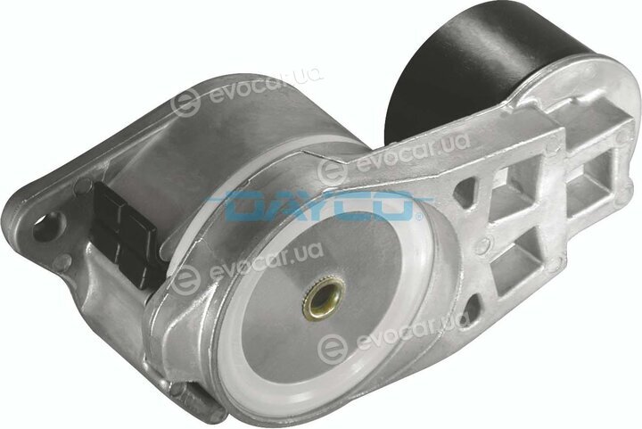 Dayco 89418