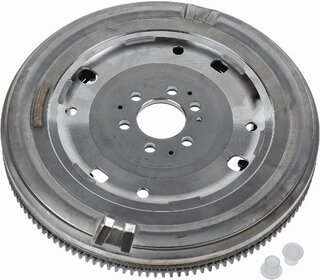 Sachs 2295 601 001