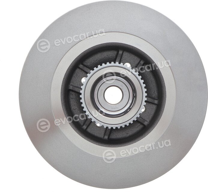 Metelli 23-0584