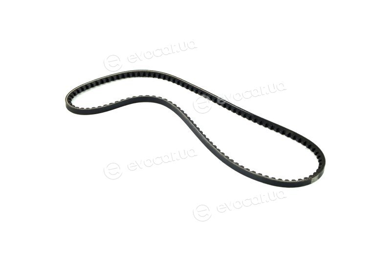 Dayco 10A1025C