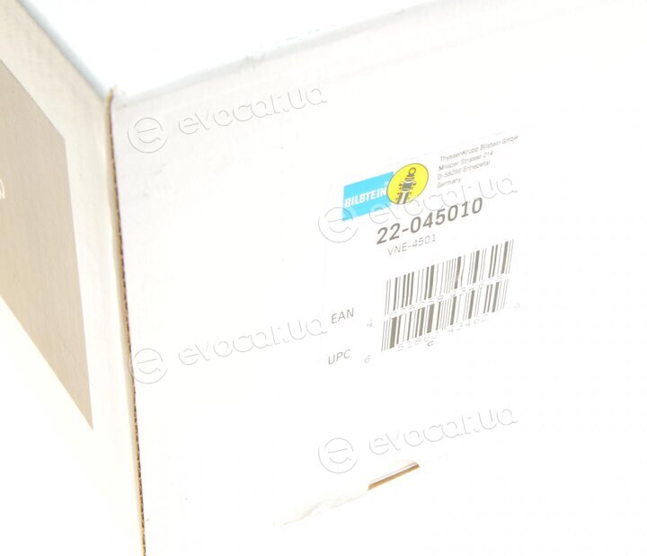 Bilstein 22-045010