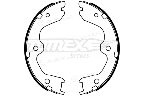 Tomex TX 22-93