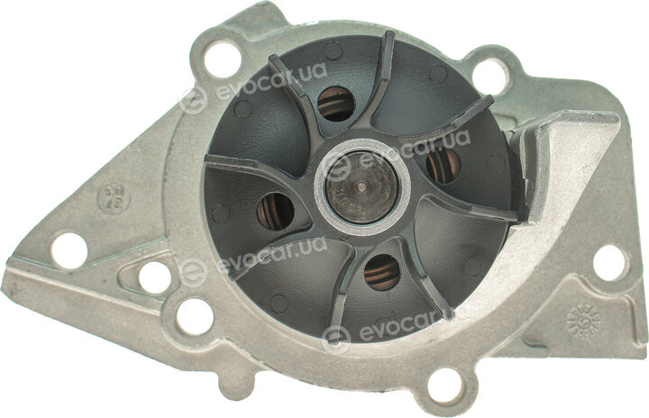 Gates KP25049XS