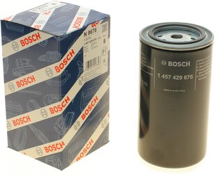 Bosch 1 457 429 676