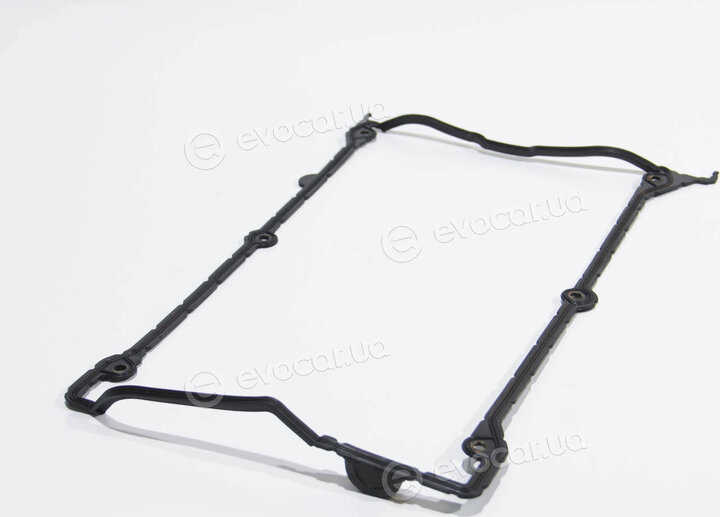 Elring 476.020