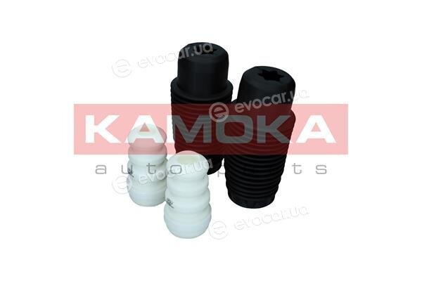Kamoka 2019075