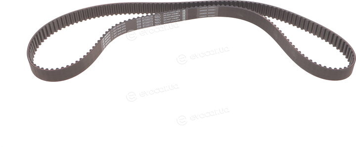 Bosch 1 987 945 348
