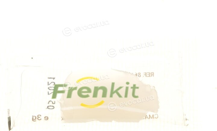 Frenkit 741902