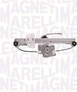 Magneti Marelli 350103170184