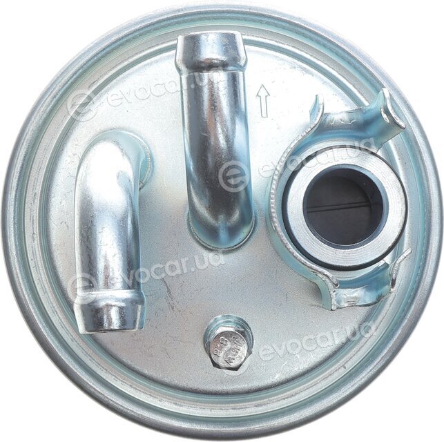 Meyle 114 323 0000