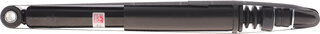 Febi 1002667
