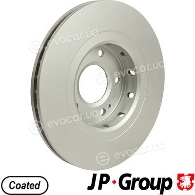 JP Group 4163101400