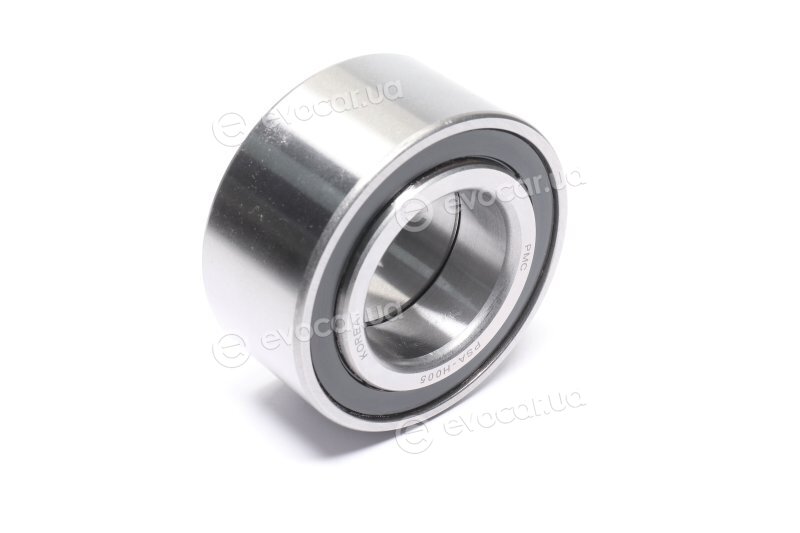 Parts Mall PSA-H005