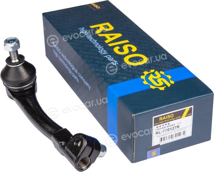 Raiso RL770127R