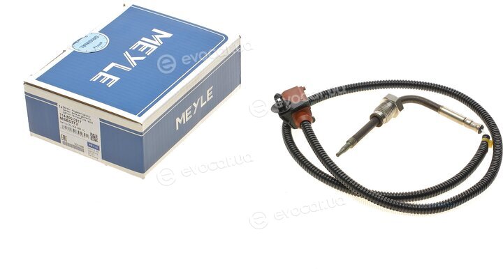 Meyle 114 800 0217
