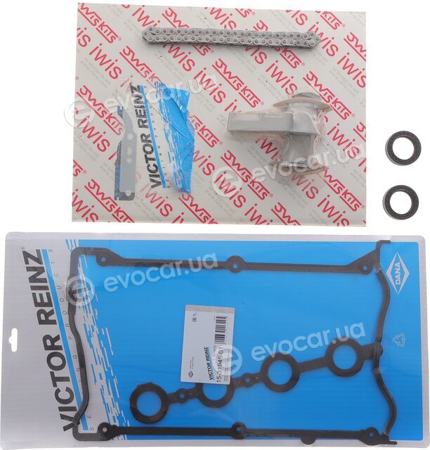 AIC 59126Set