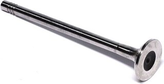 Freccia R6798/BM