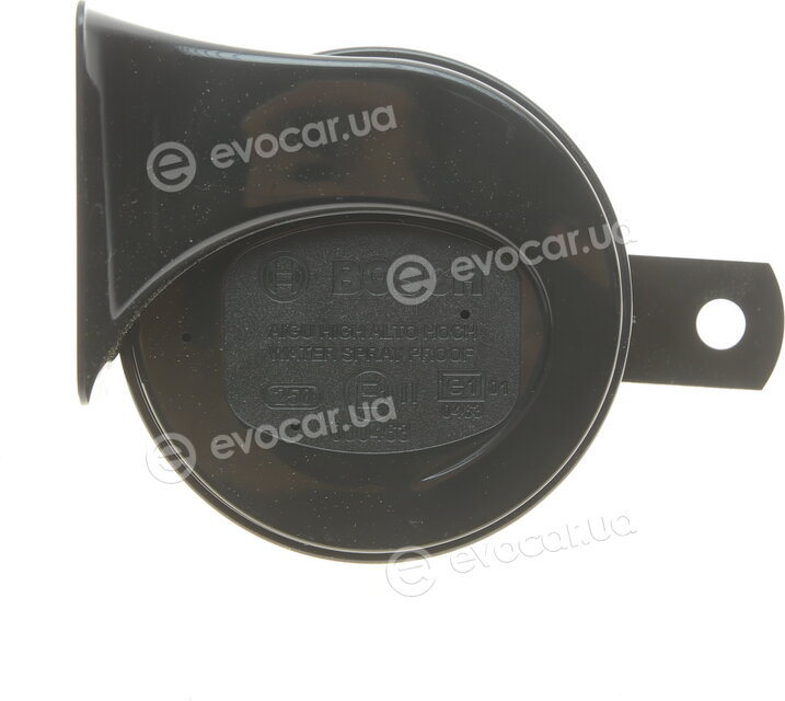 Bosch 0 986 AH0 742