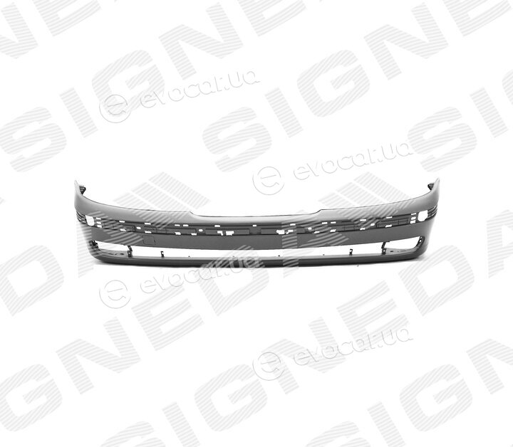 Signeda PBM04003BA