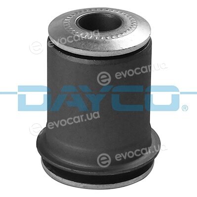 Dayco DSS2203