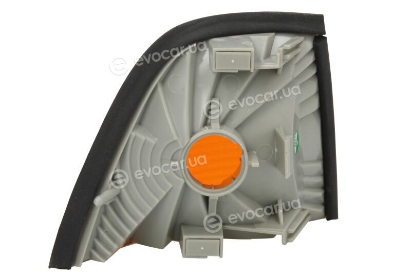 Depo / Loro 444-1503L-UE-Y