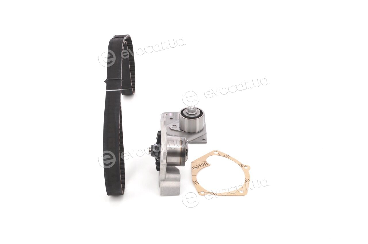 Bosch 1 987 946 424