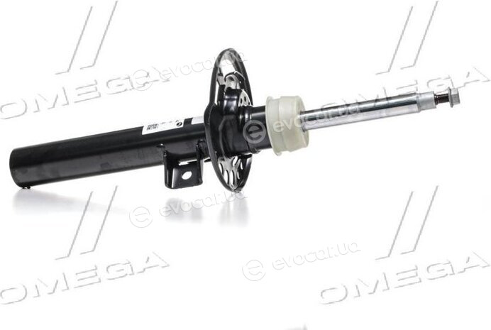 Sachs 318 344
