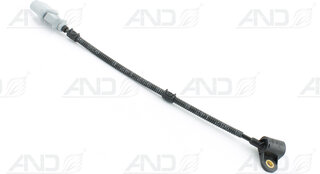VAG 03G957147B
