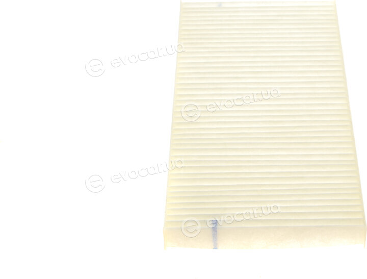Sofima S 3259 C
